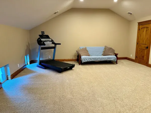 Interior 2